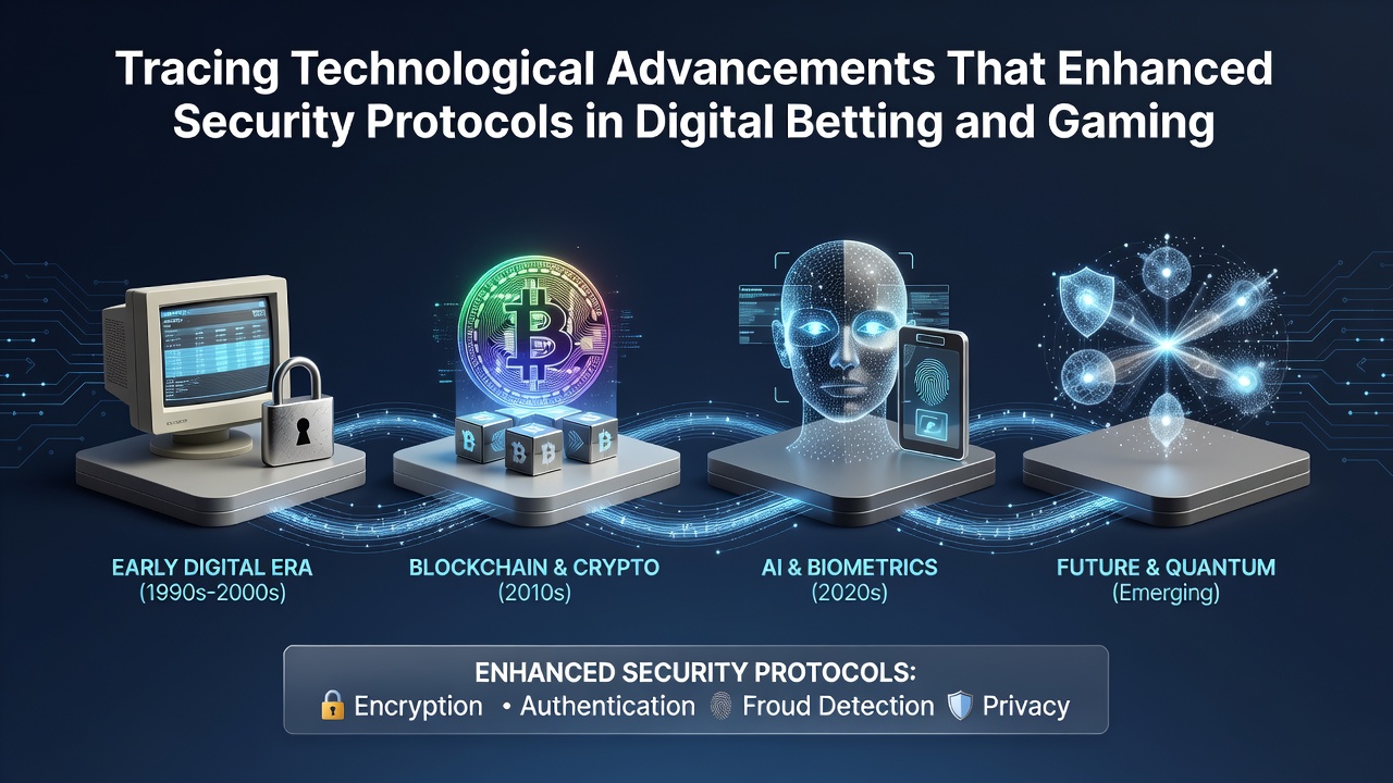 Illustration of AI monitoring dashboard displaying real-time security alerts and transaction analysis for gaming platforms